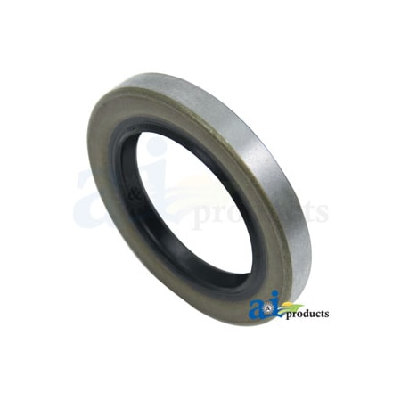 A & I Products Seal 7" x4" x0.1" A-471419-I